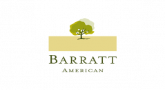 Barratt-American