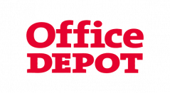 Office-Depot