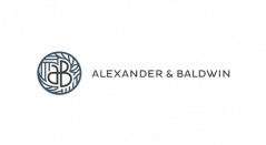 Alexander-&-Baldwin