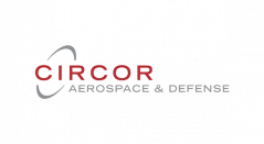 CIRCOR-Aerospace