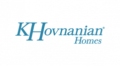 K.-Hovnanian