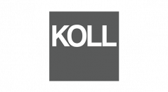 KOLL-Construction