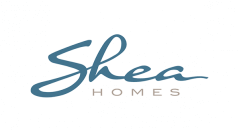 Shea-Homes