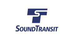 Sound-Transit
